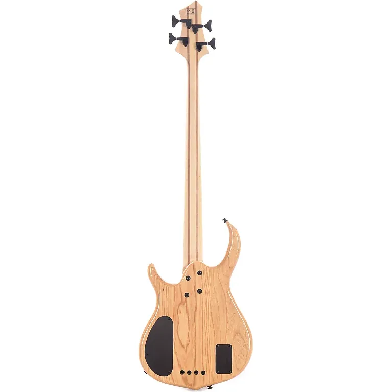 Sire Marcus Miller M5 Natural back view