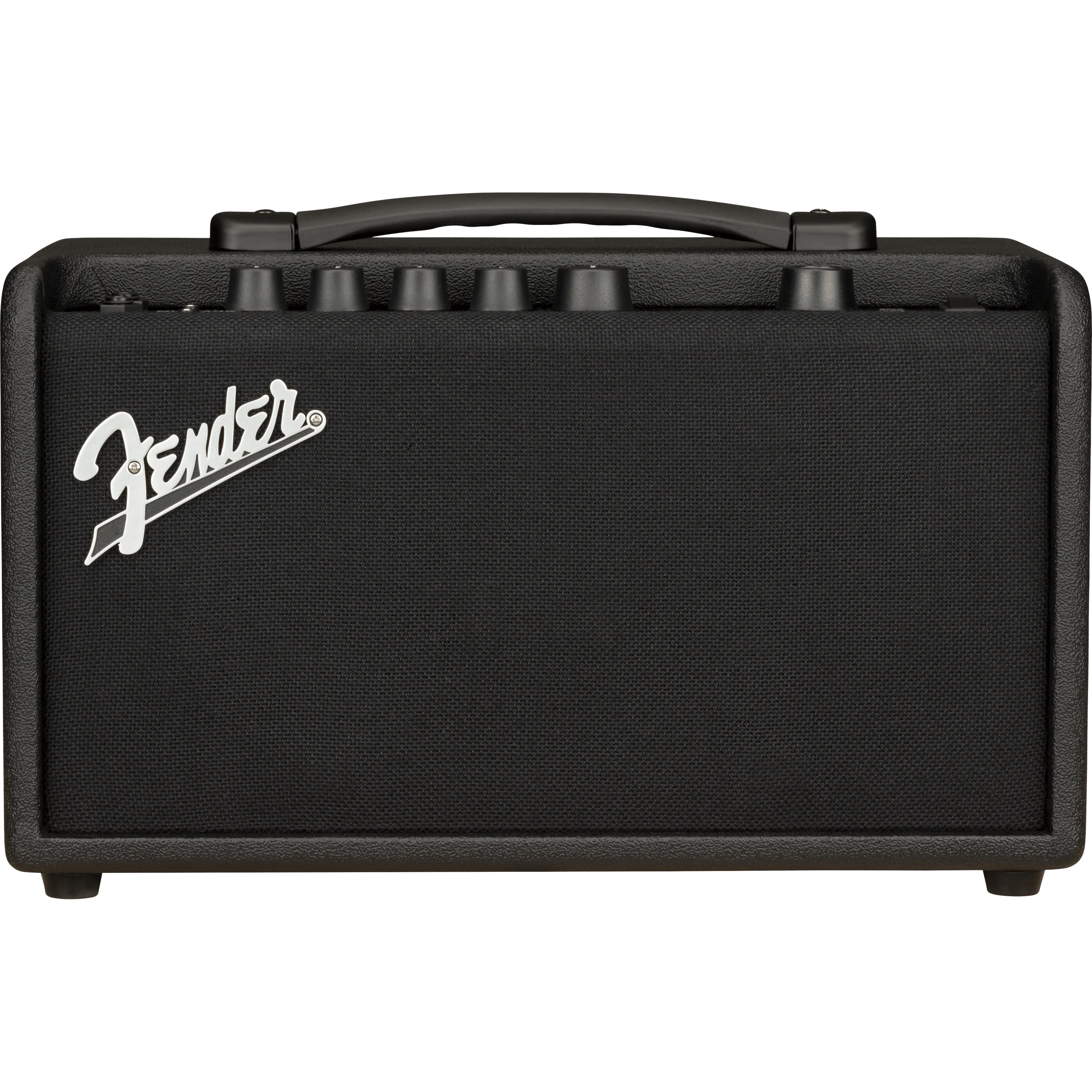 Mustang LT40S by Fender