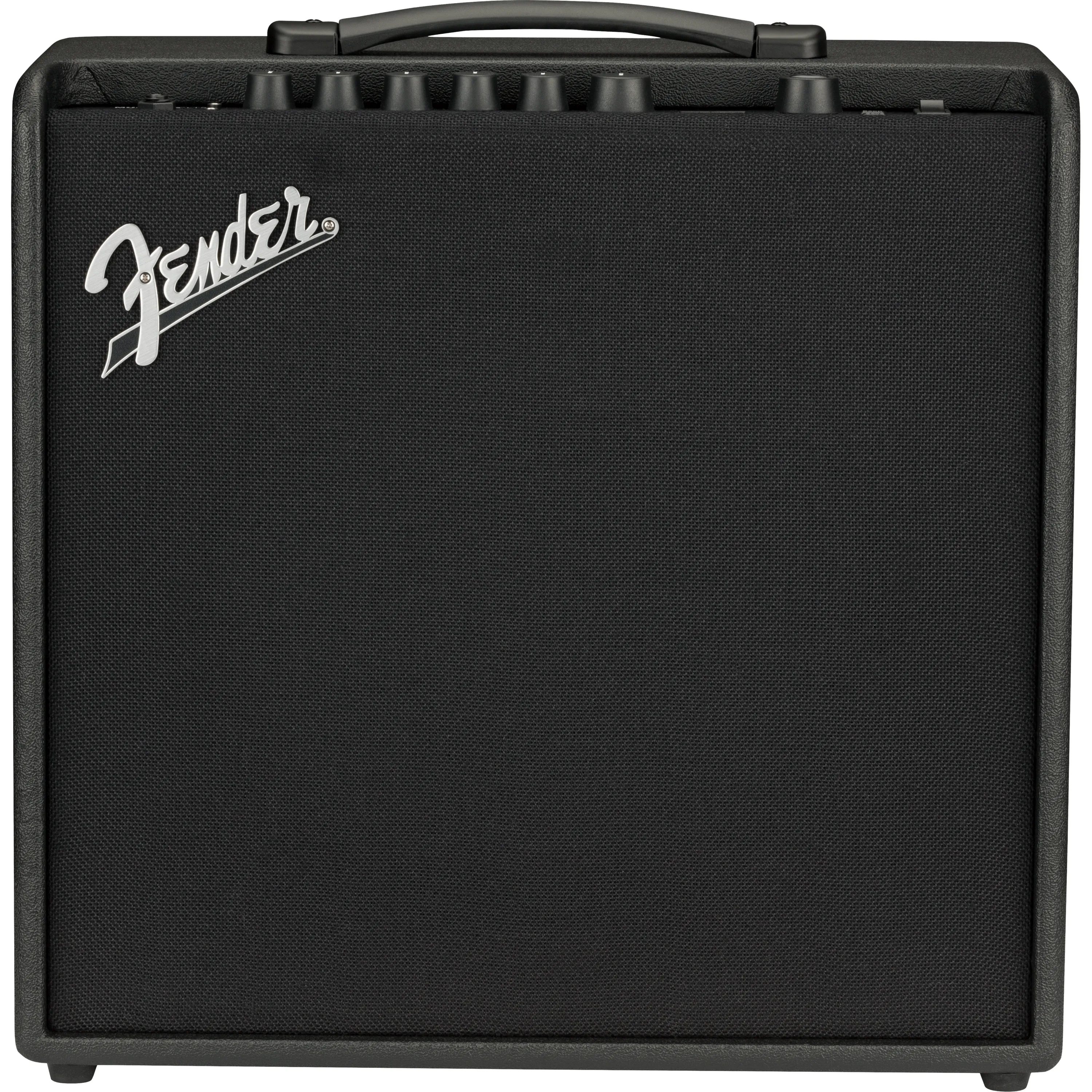 Mustang LT50 by Fender