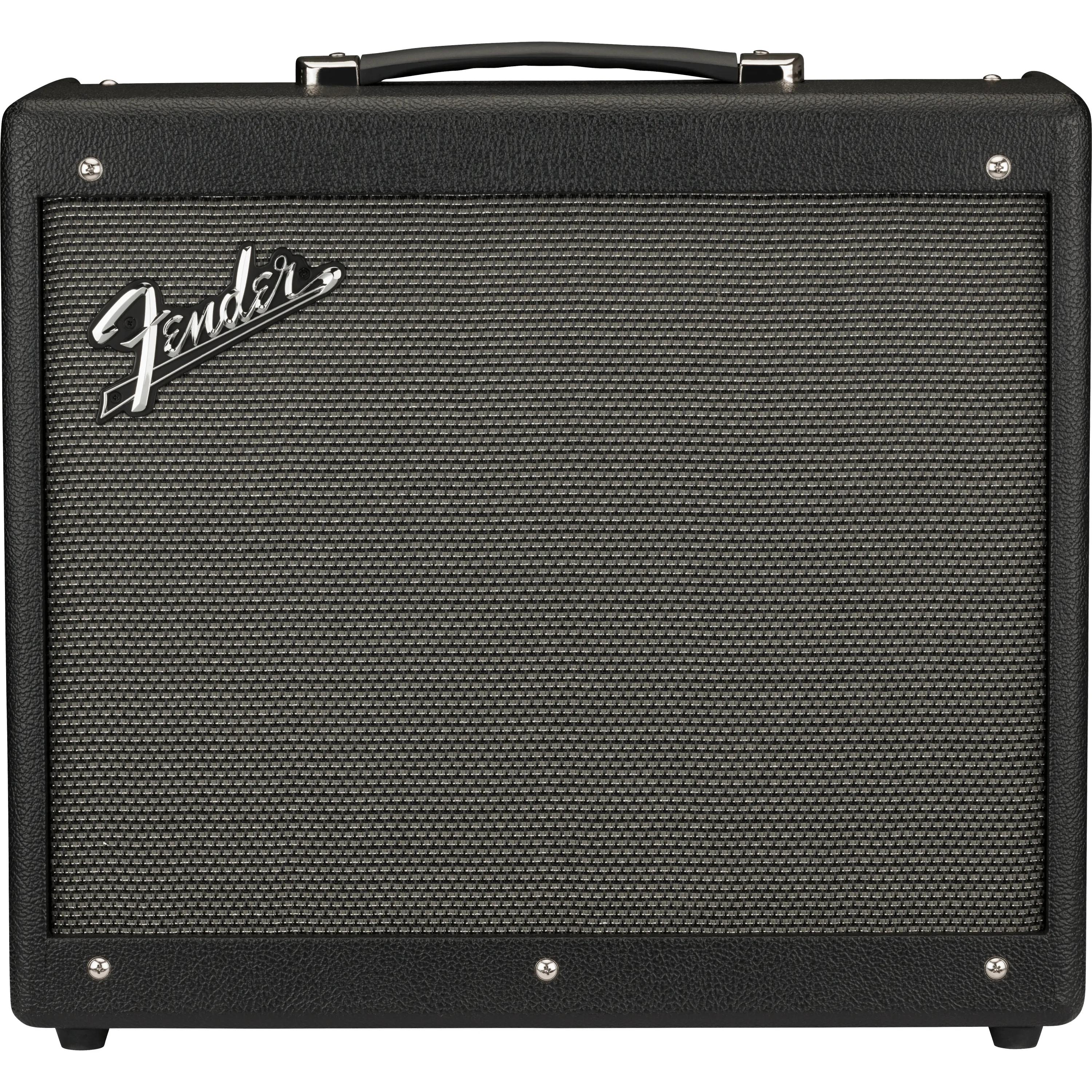 Mustang GTX50 by Fender