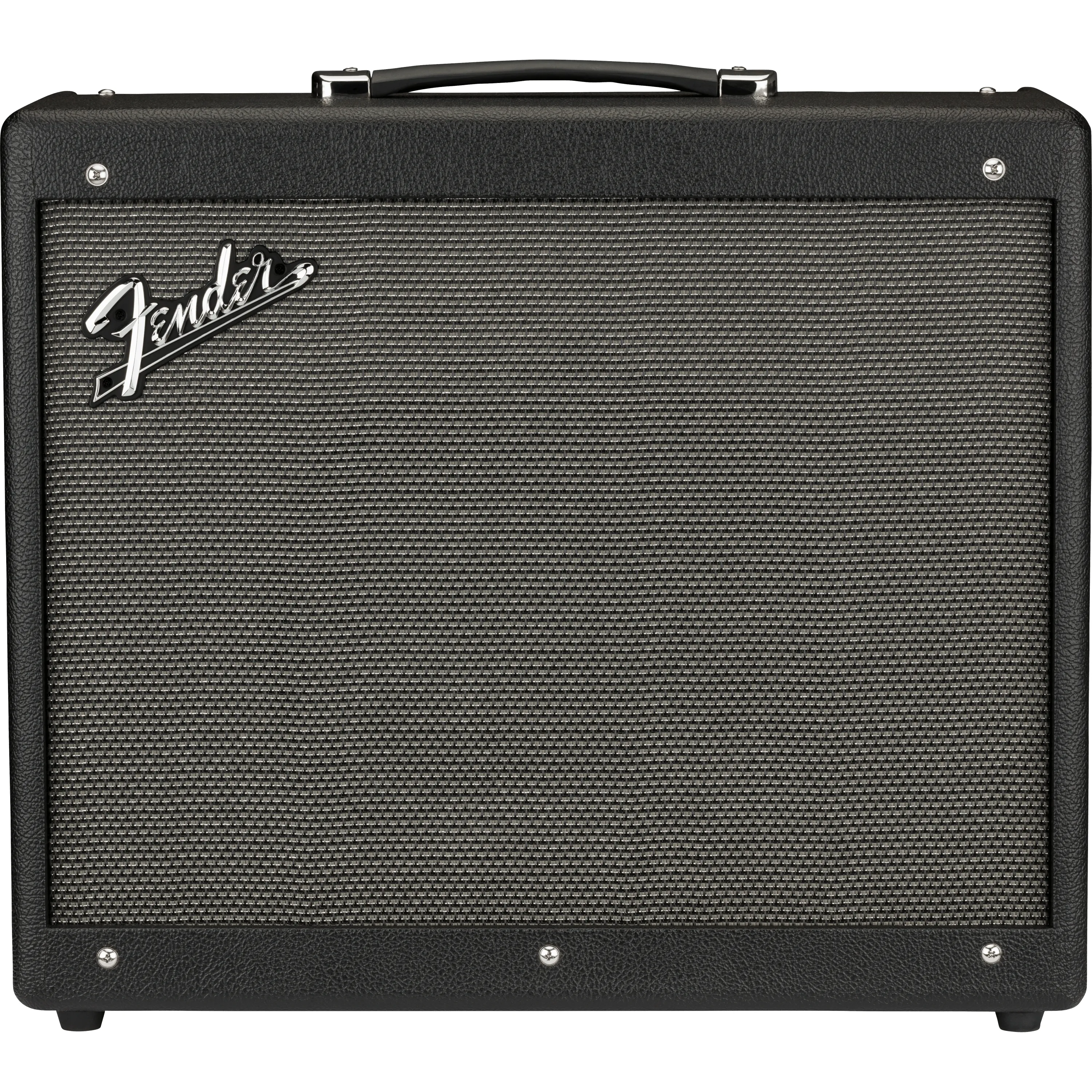 Mustang GTX100 by Fender