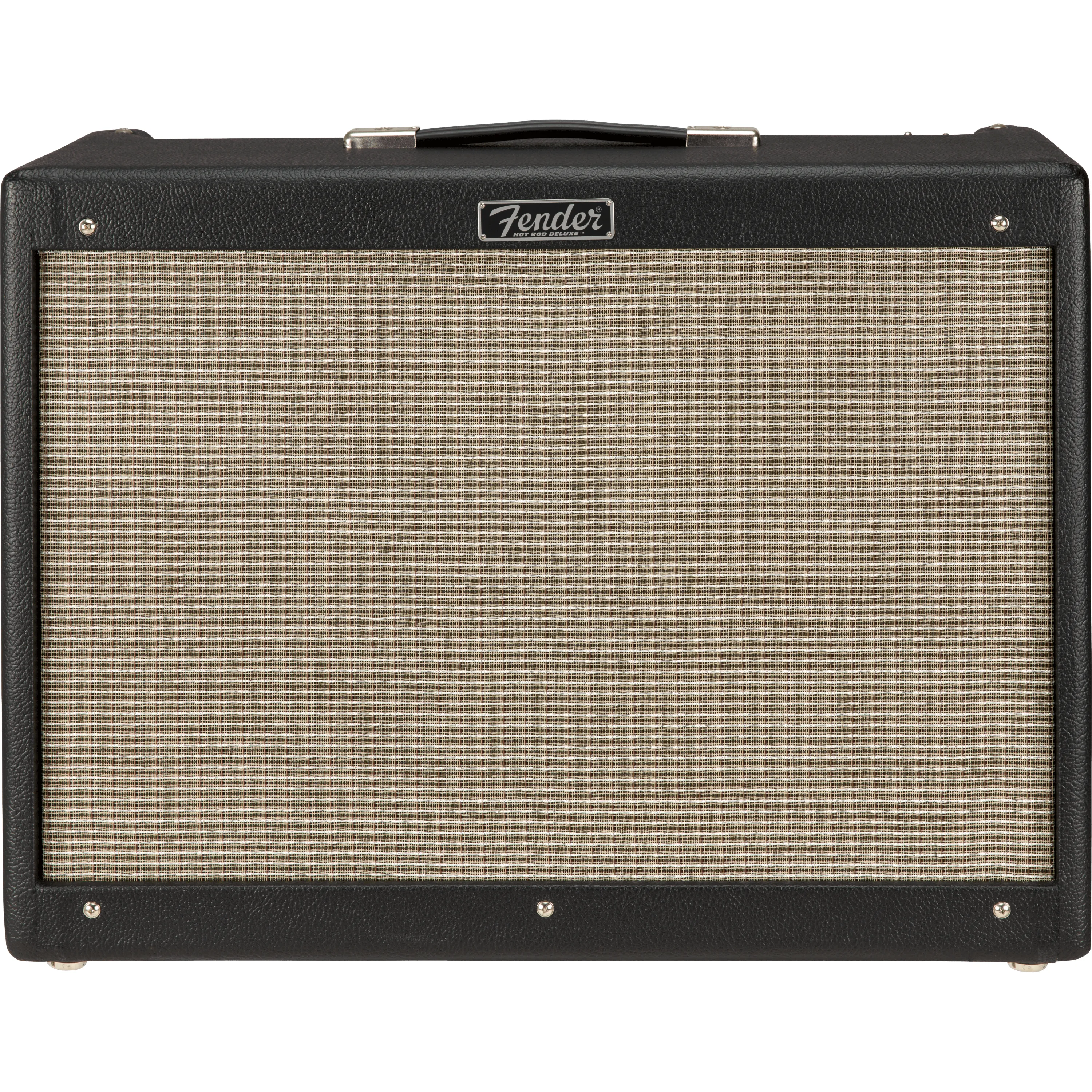 Hot Rod Deluxe IV by Fender