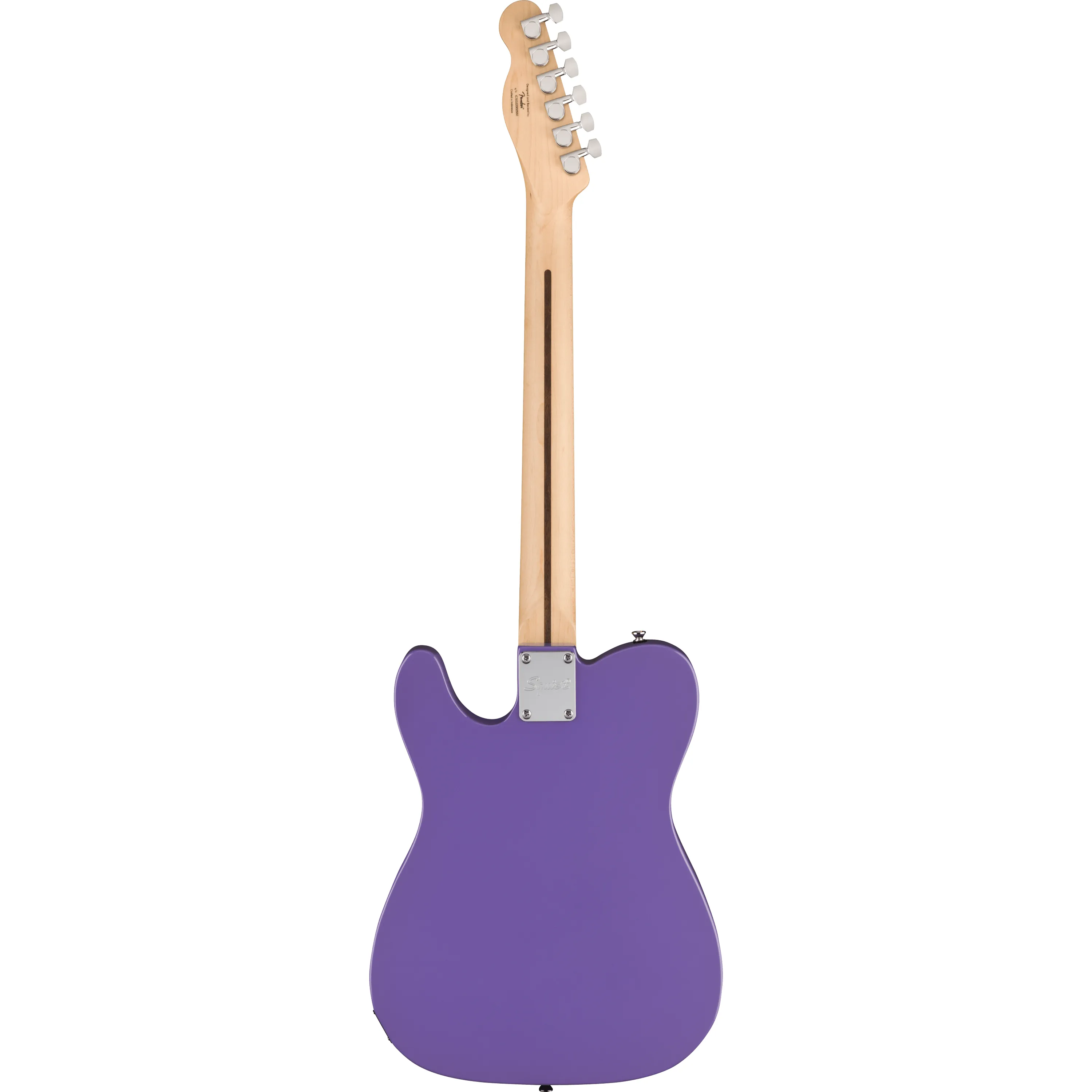 Alternate view of Sonic Esquire H IL Ultraviolet