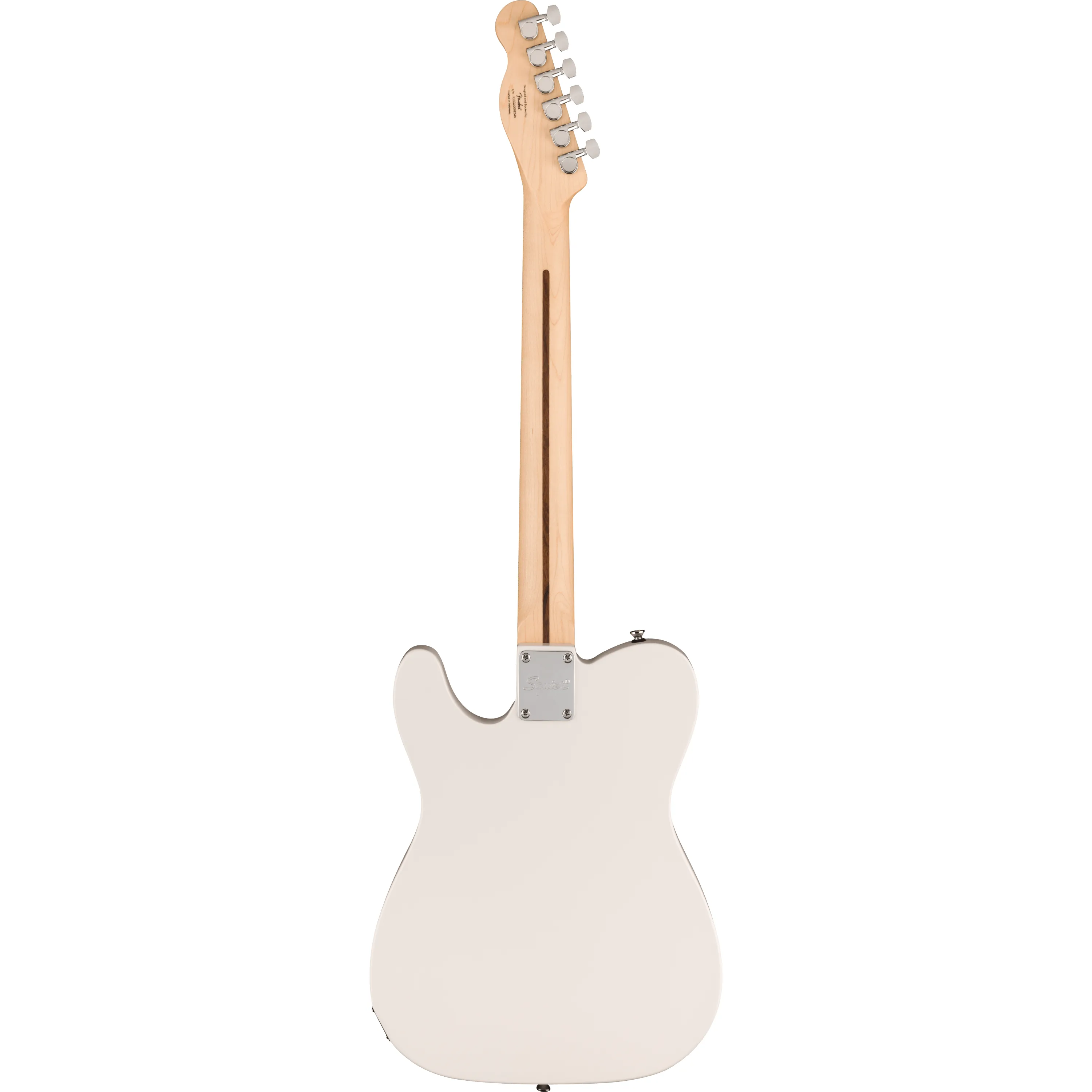 Alternate view of Sonic Esquire H MN Arctic White