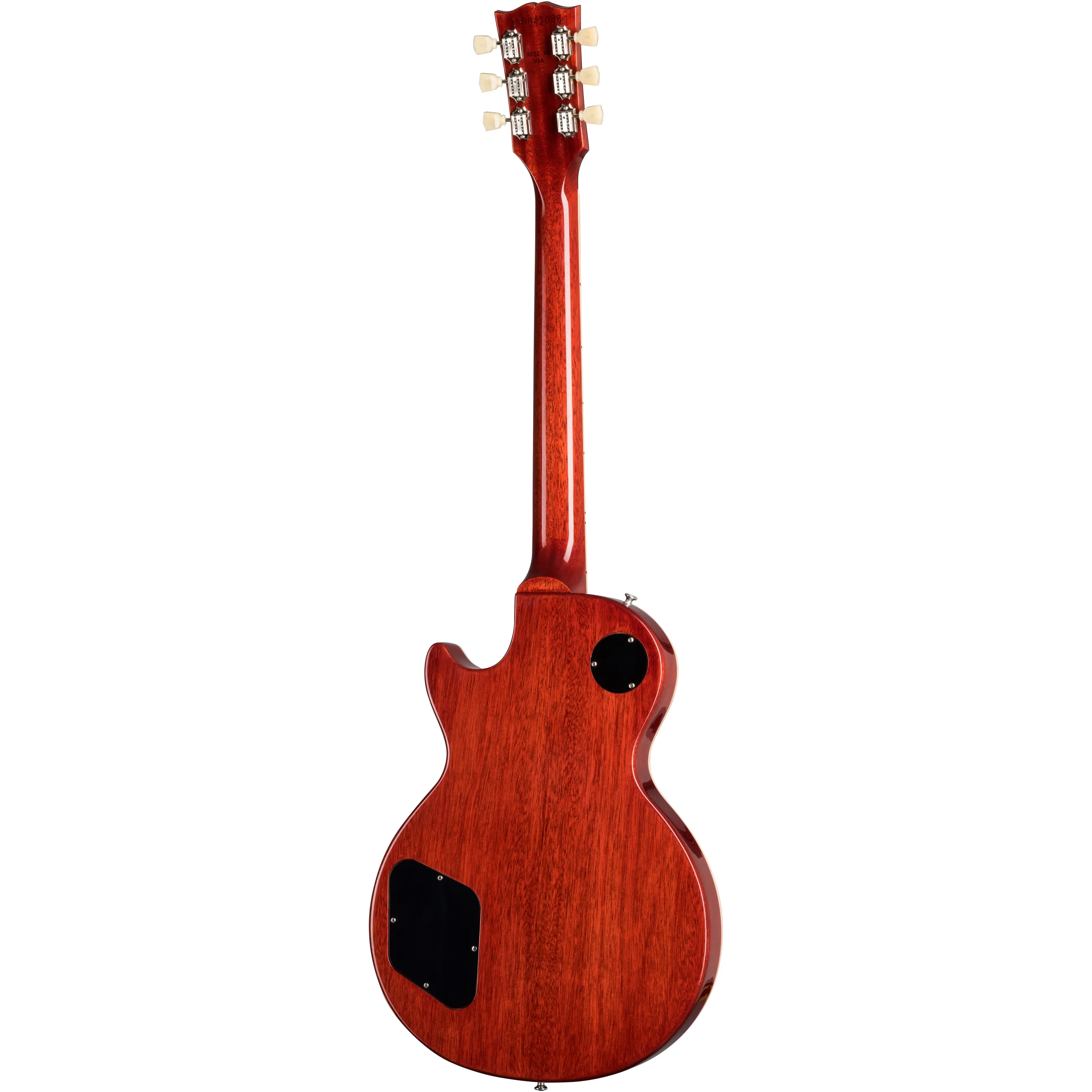 Alternate view of Original Collection Les Paul Standard 50s Heritage Cherry Sunburst