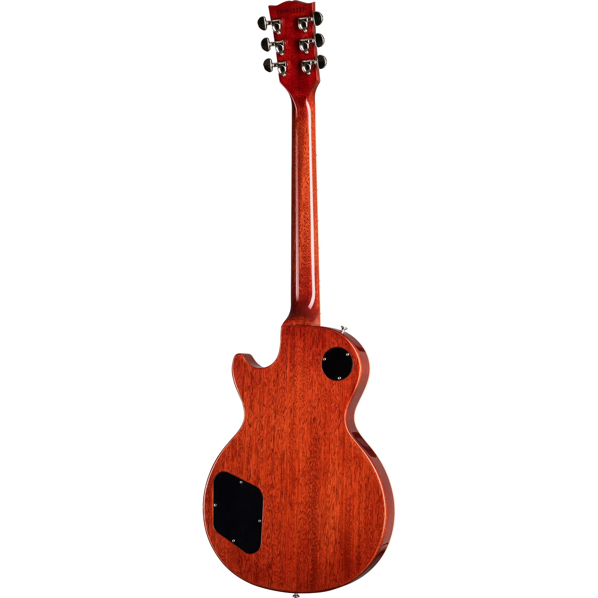 Alternate view of Original Collection Les Paul Standard 60s Iced Tea