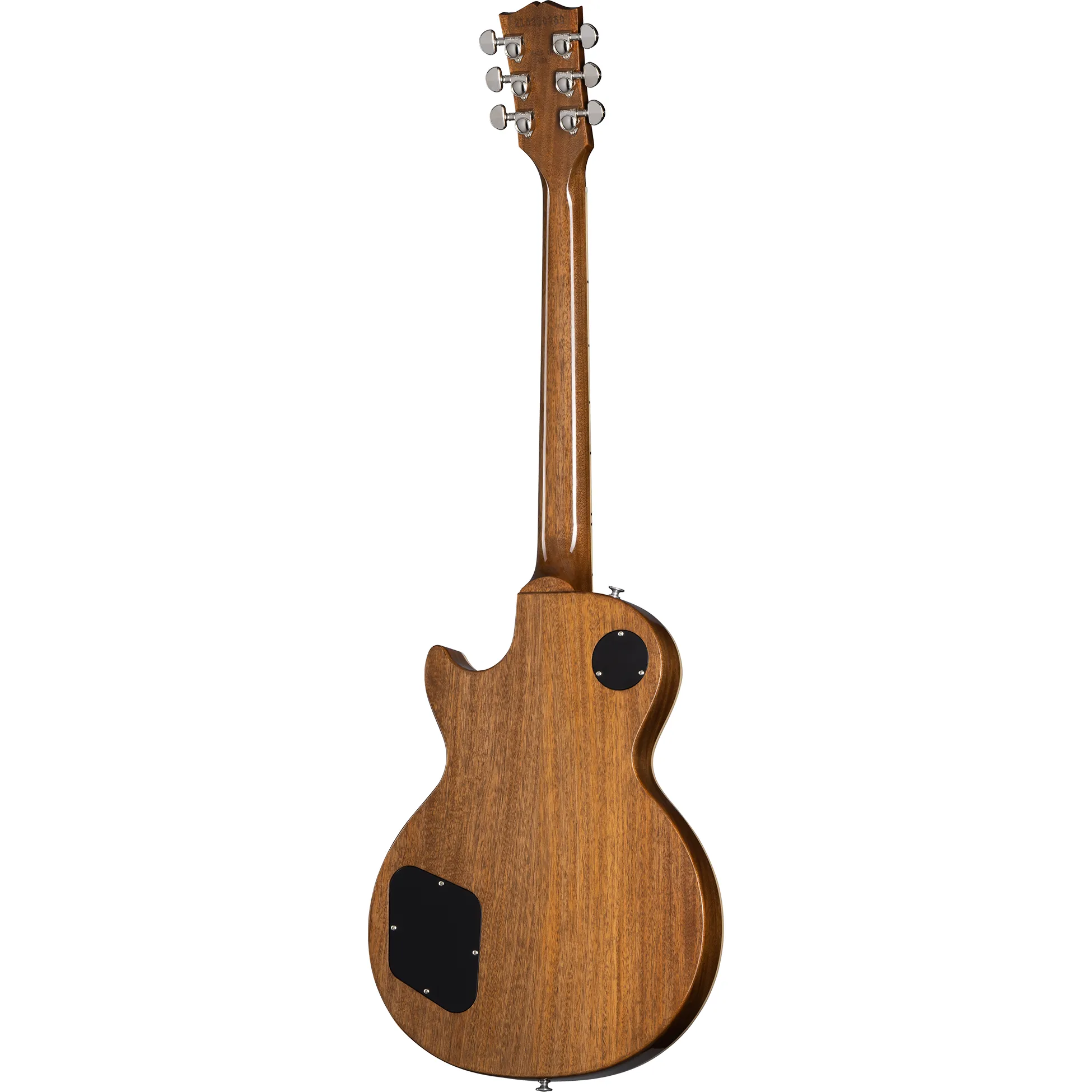 Alternate view of Original Collection Les Paul Standard 60s Ebony
