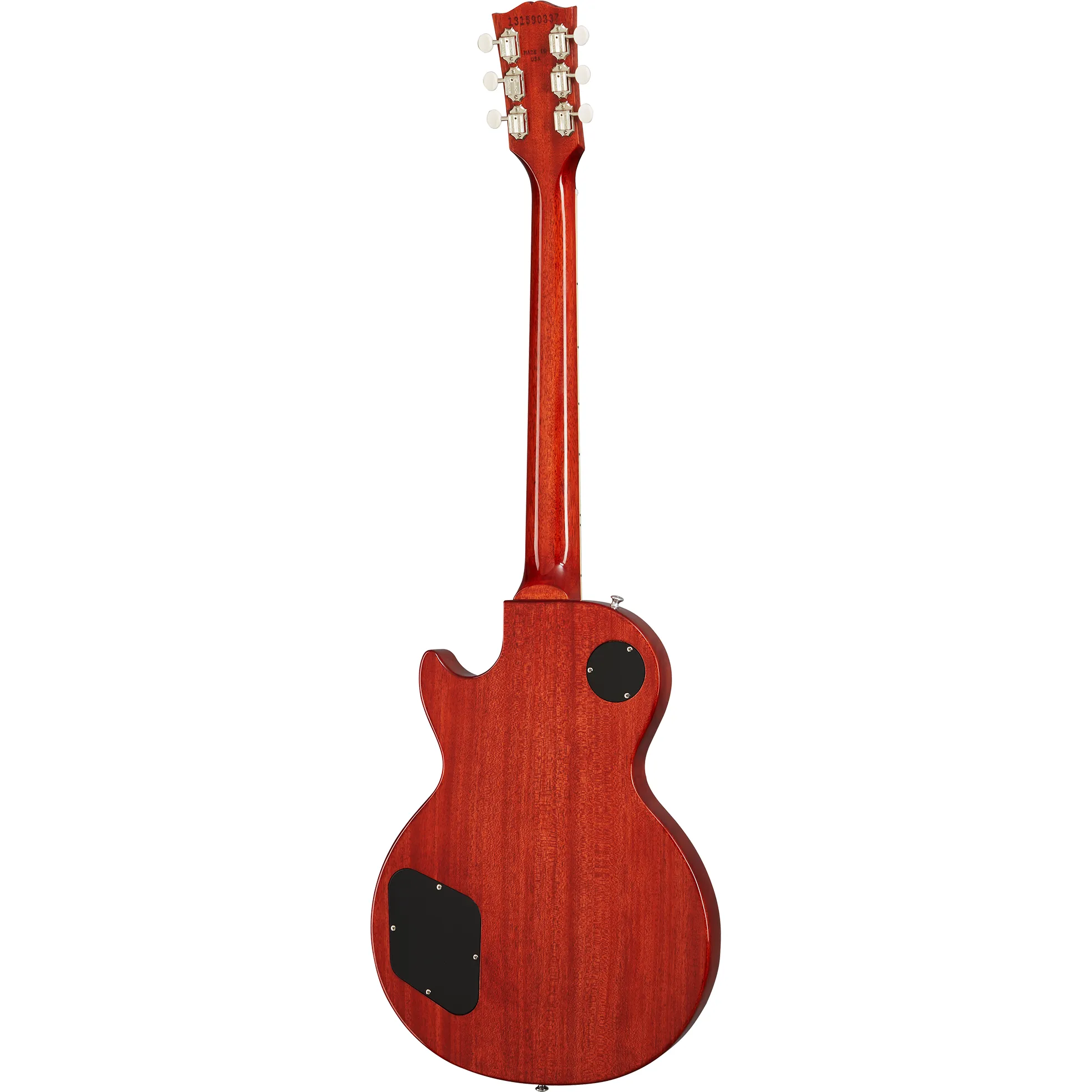 Alternate view of Original Collection Les Paul Special Vintage Cherry