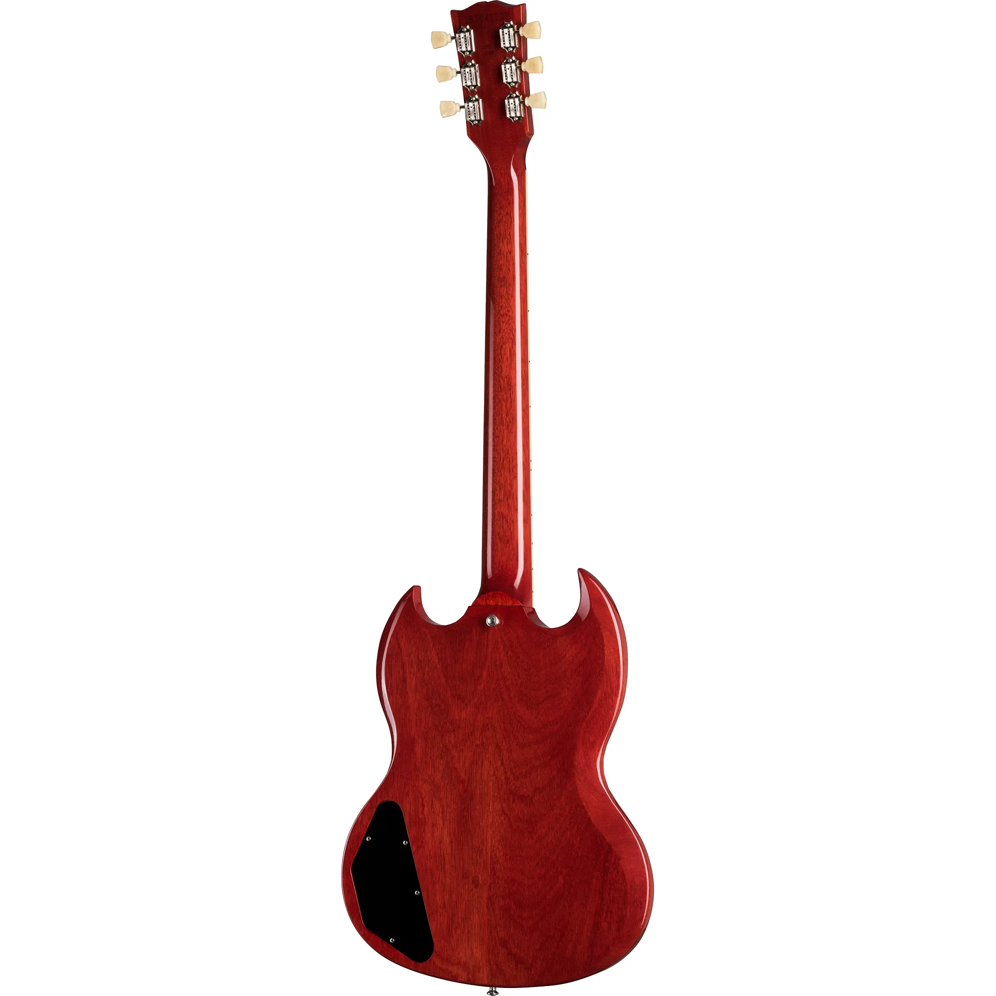 Alternate view of Original Collection SG Standard 61 Vintage Cherry