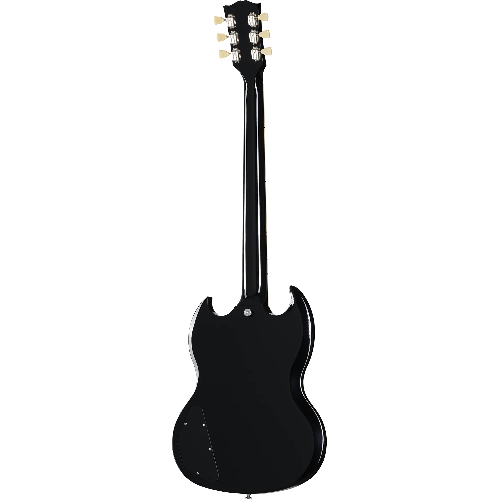 Alternate view of Original Collection SG Standard 61 Pelham Blue Burst