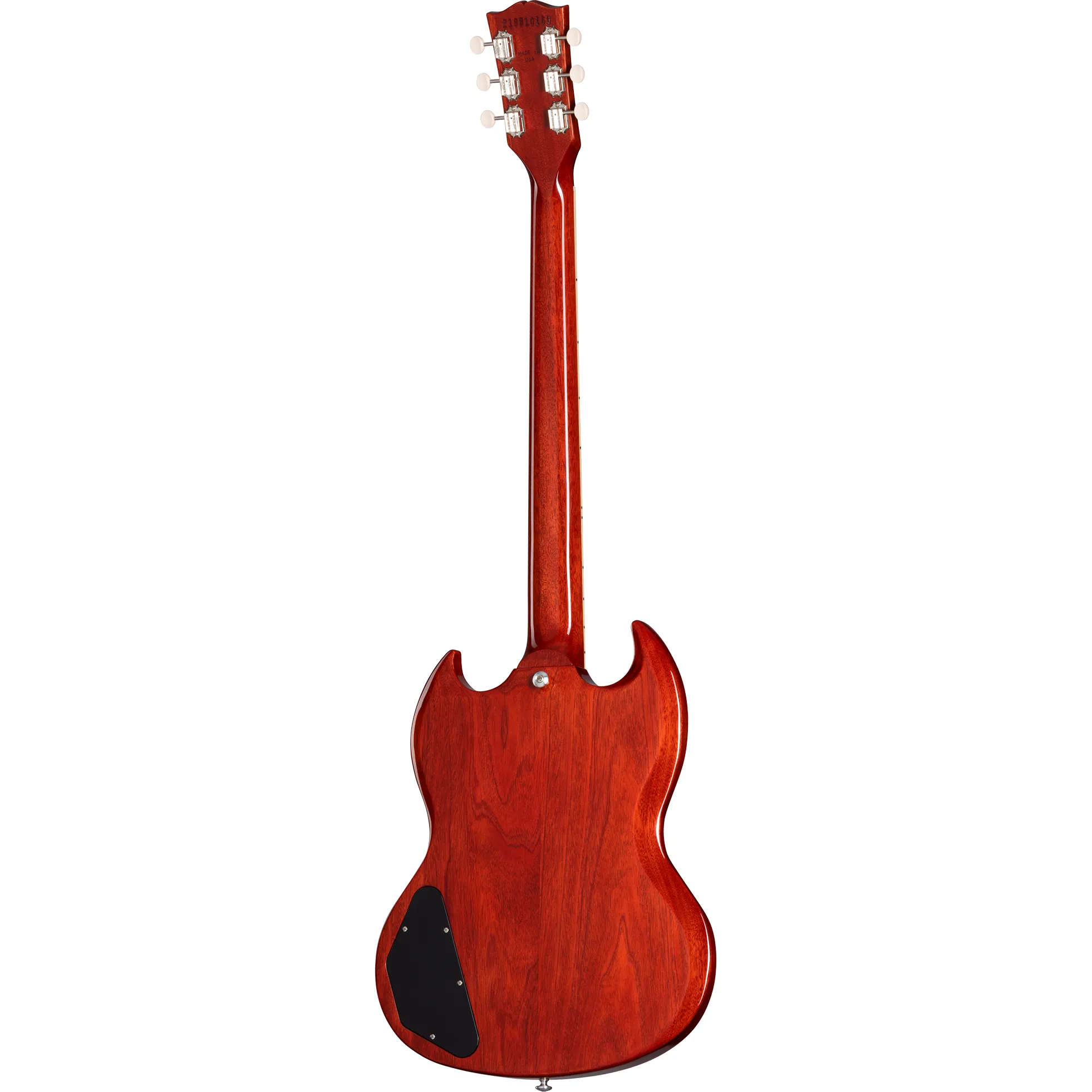 Alternate view of Original Collection SG Special Vintage Cherry