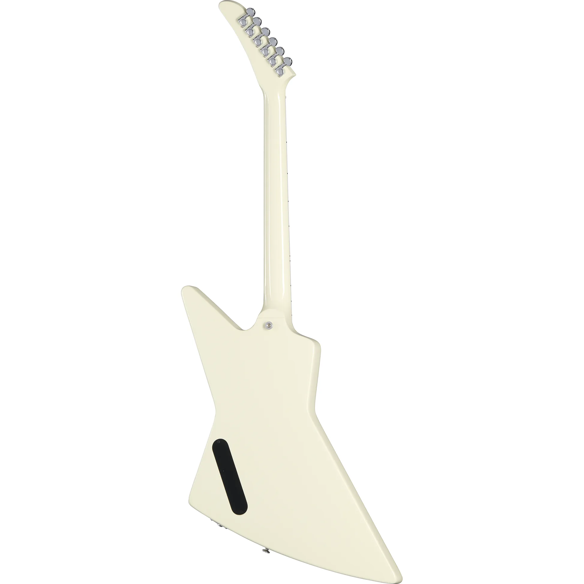Alternate view of Original Collection 70s Explorer Classic White