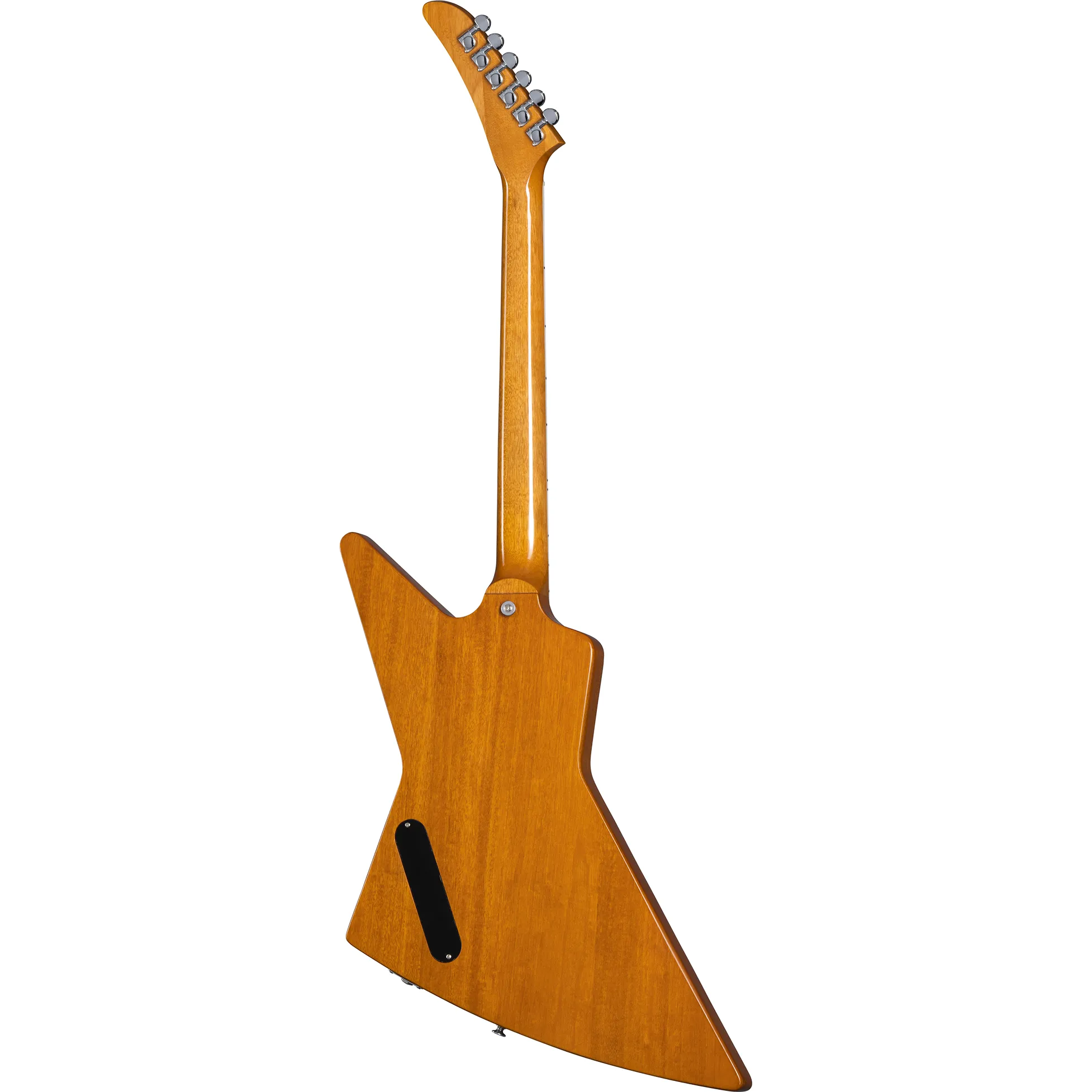 Alternate view of Original Collection 70s Explorer Antique Natural