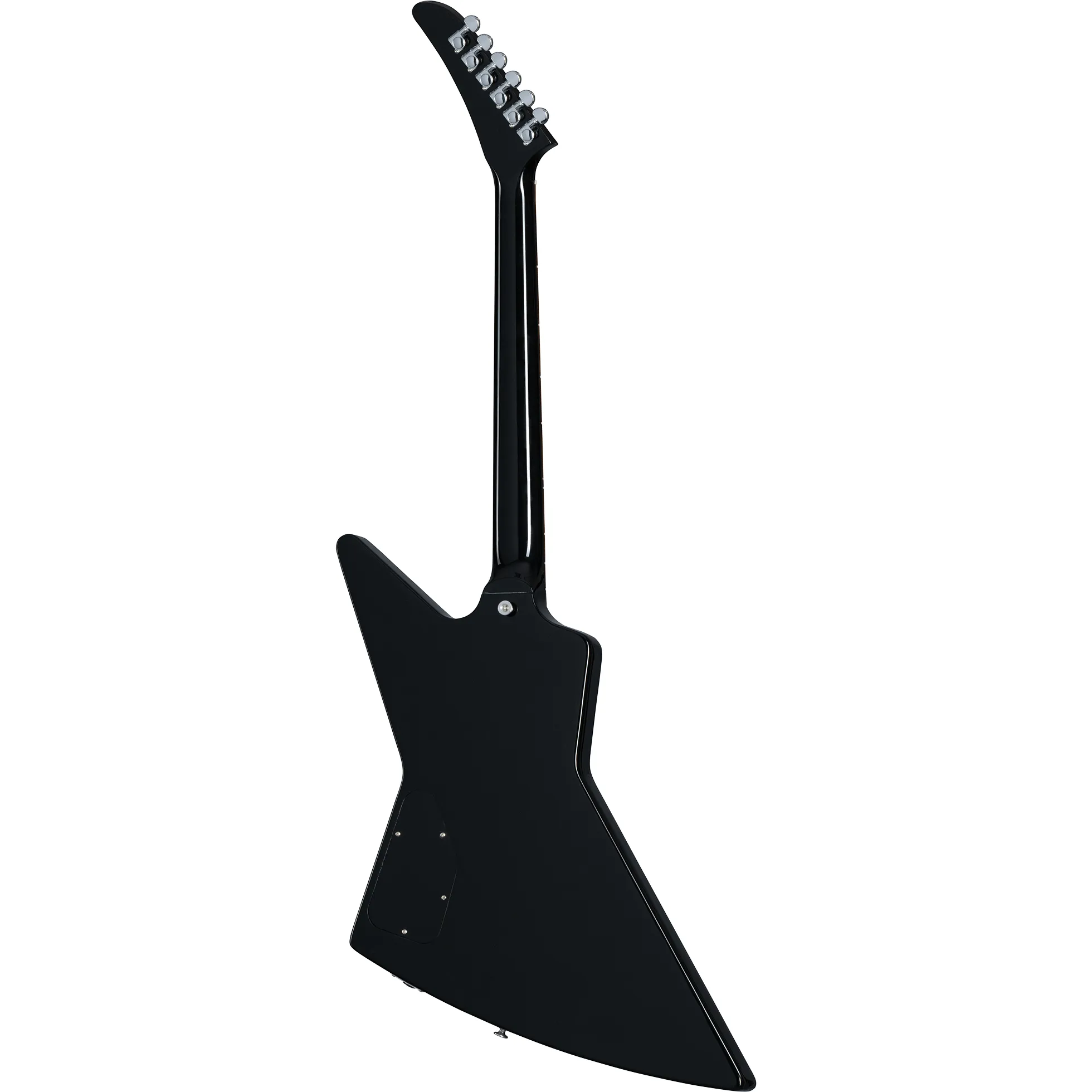 Alternate view of Original Collection 80s Explorer Ebony