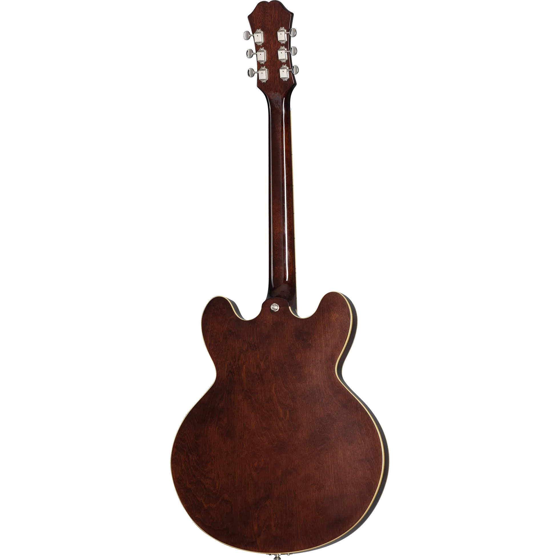 Alternate view of Casino Vintage Sunburst