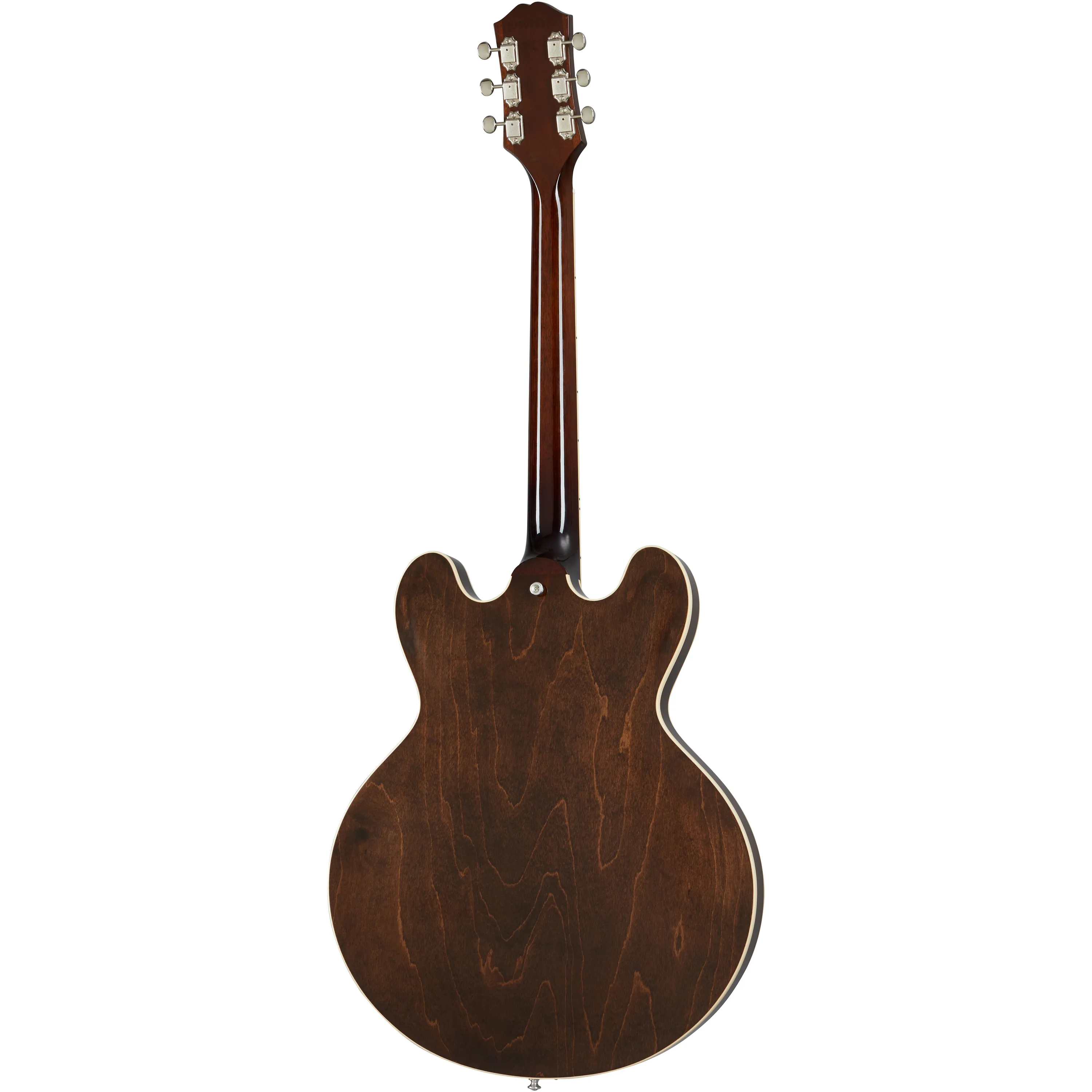 Alternate view of Casino (USA Collection) Vintage Sunburst