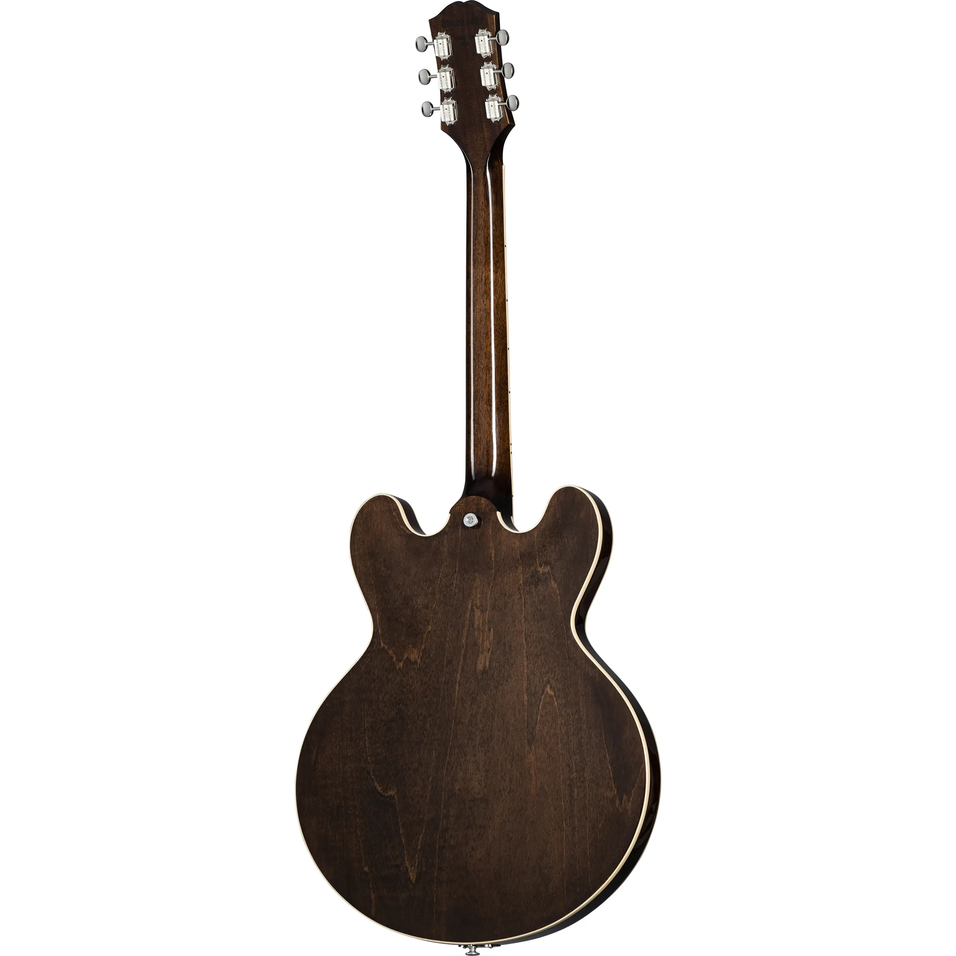 Alternate view of Casino (USA Collection) Royal Tan