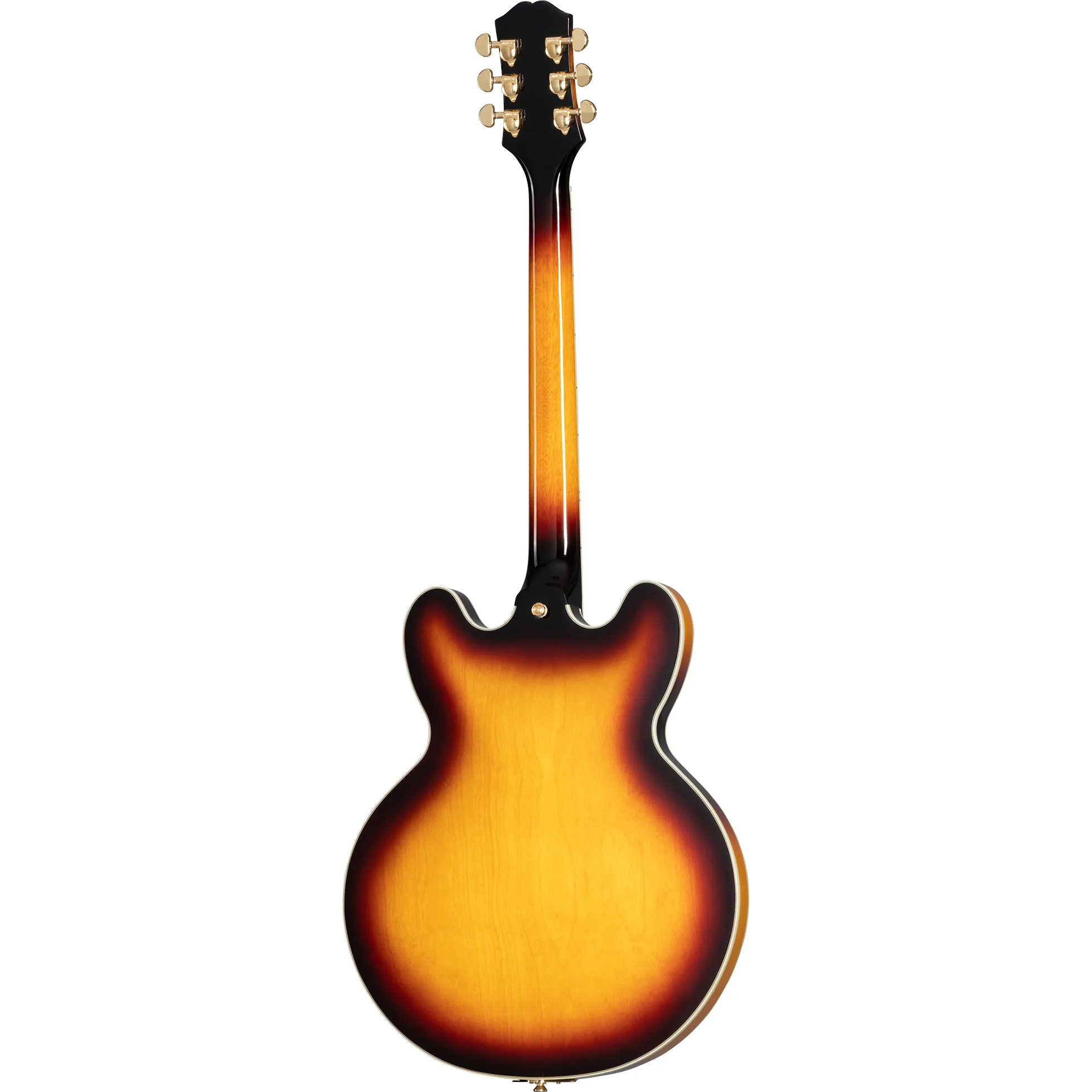 Alternate view of Sheraton Vintage Sunburst
