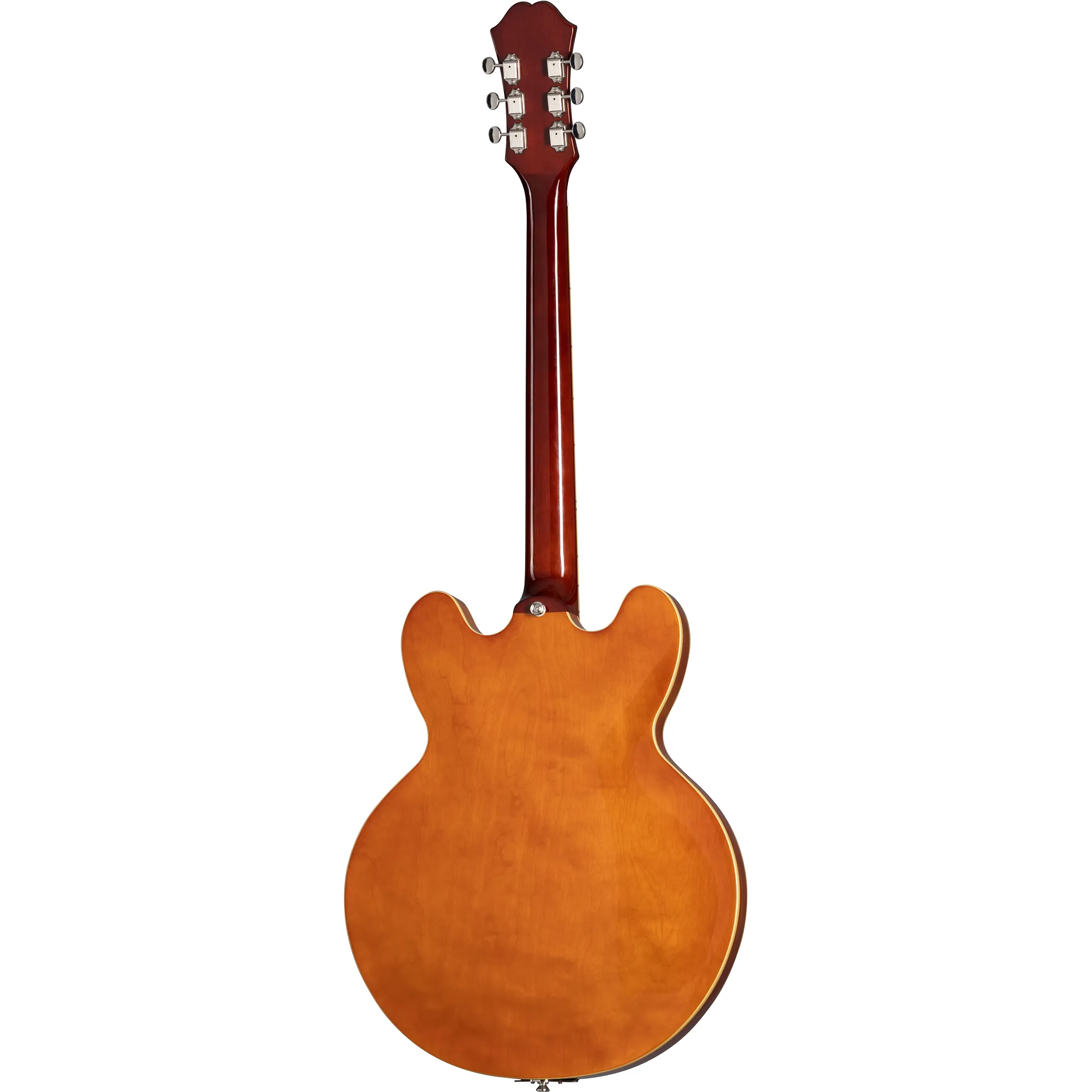 Alternate view of Riviera Royal Tan