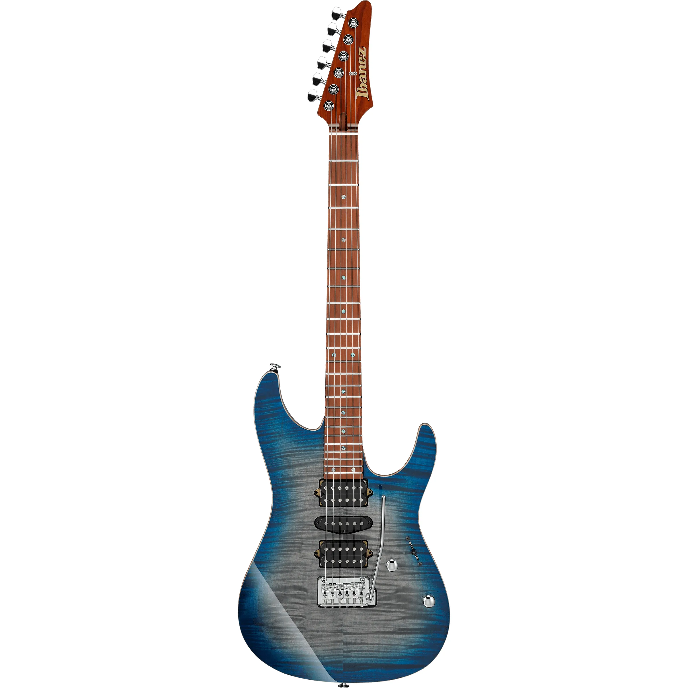 AZ2407F Prestige Sodalite by Ibanez