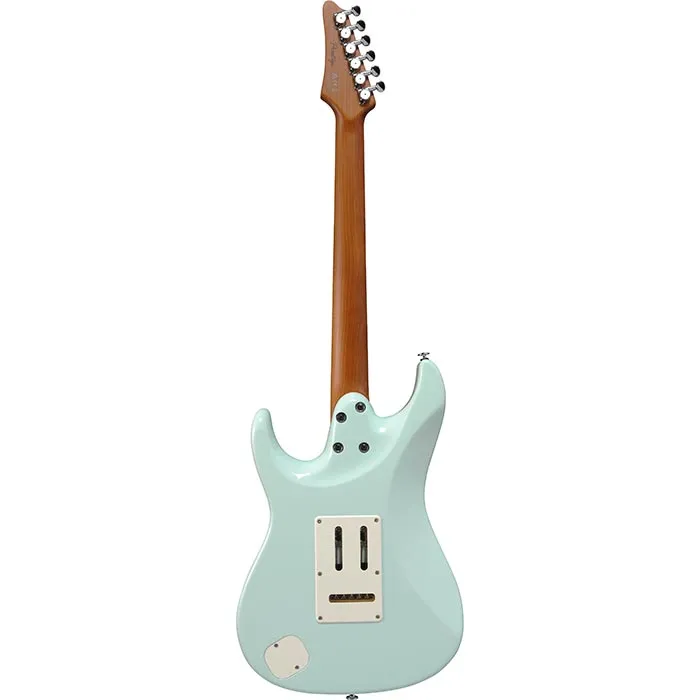Alternate view of AZ2204NW Prestige Mint Green