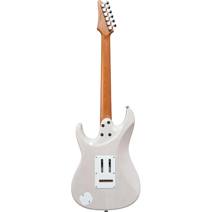 Alternate view of AZ2204N Prestige Antique White Blonde