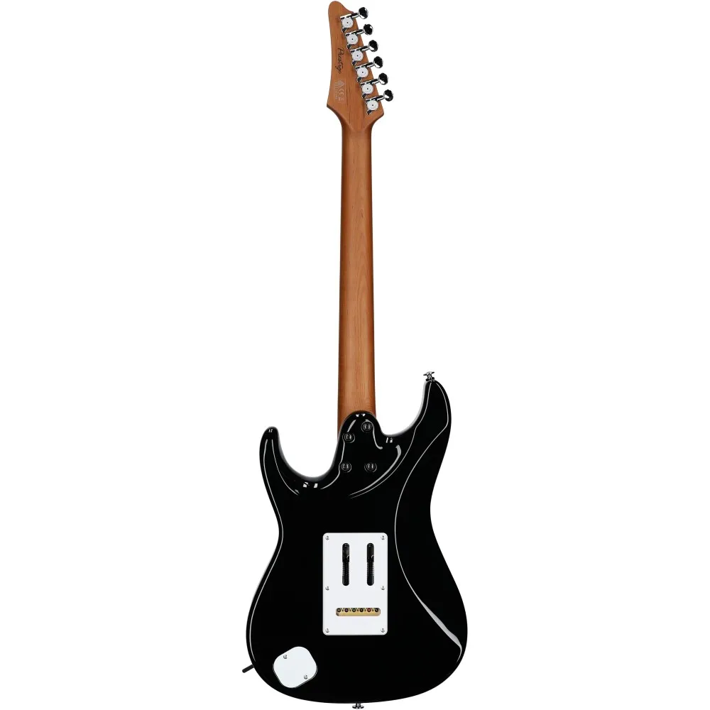 Alternate view of AZ2204N Prestige Black