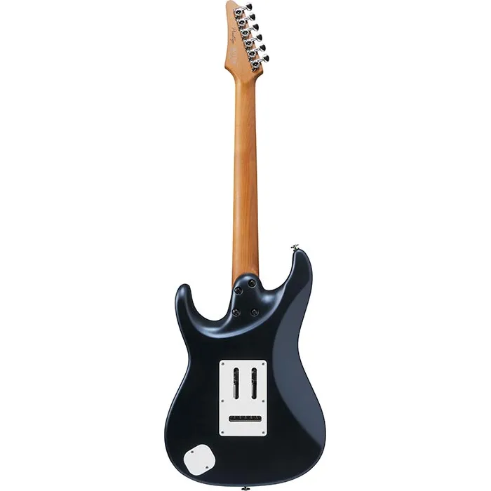 Alternate view of AZ2203NT Prestige Dark Tide Blue Flat
