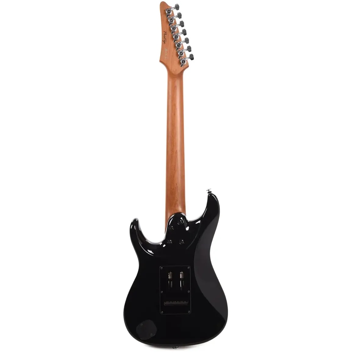 Alternate view of AZ24047 Prestige Black