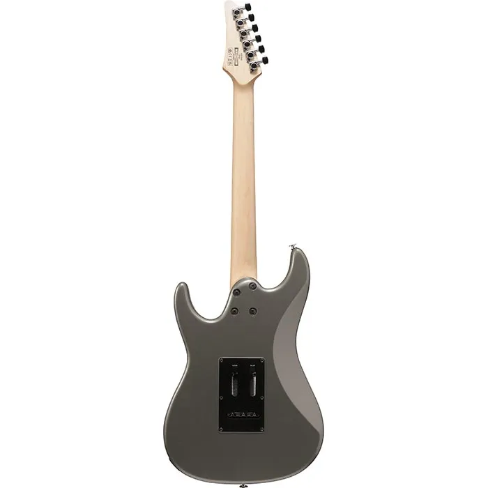 Alternate view of AZES40 Standard Tungsten