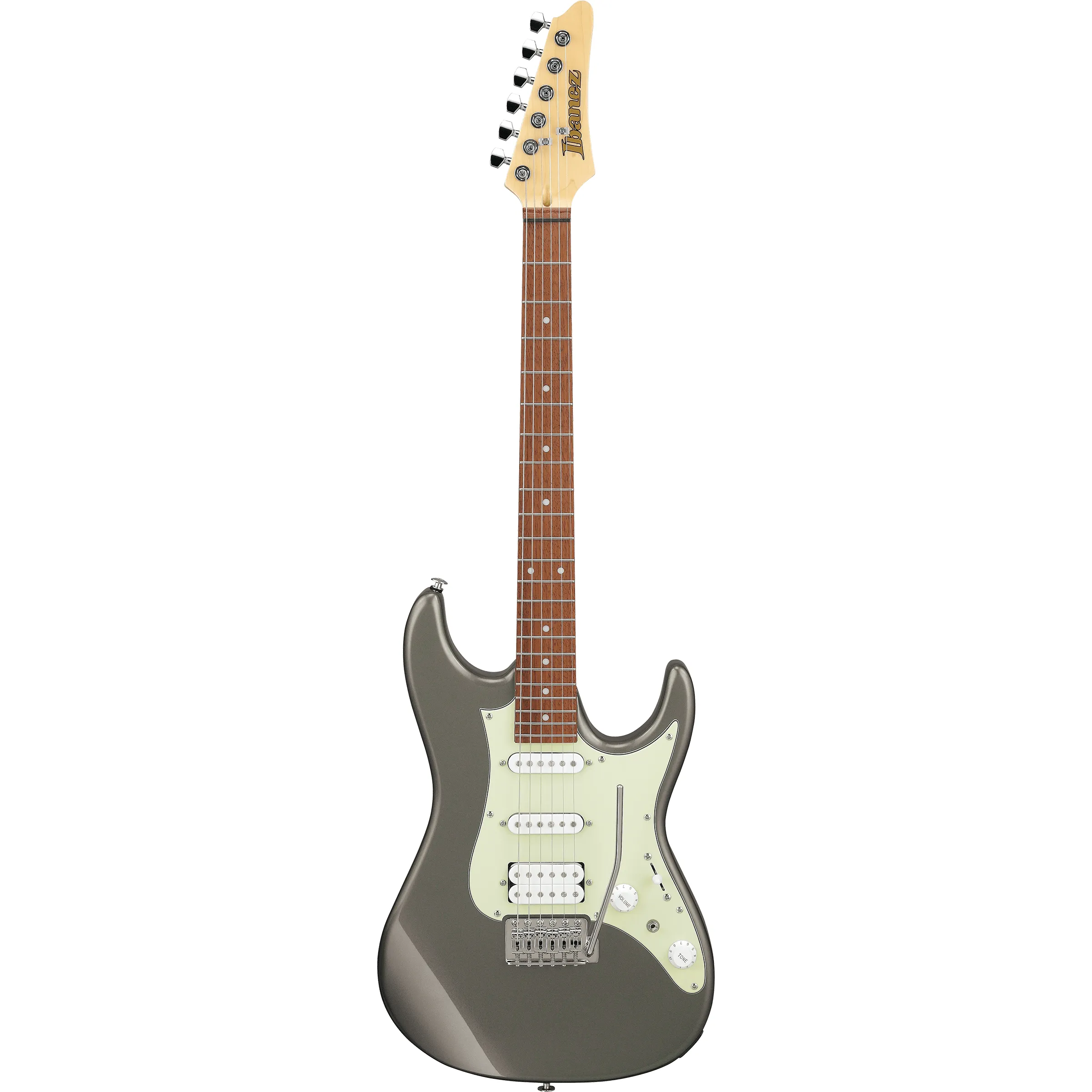 AZES40 Standard Tungsten by Ibanez