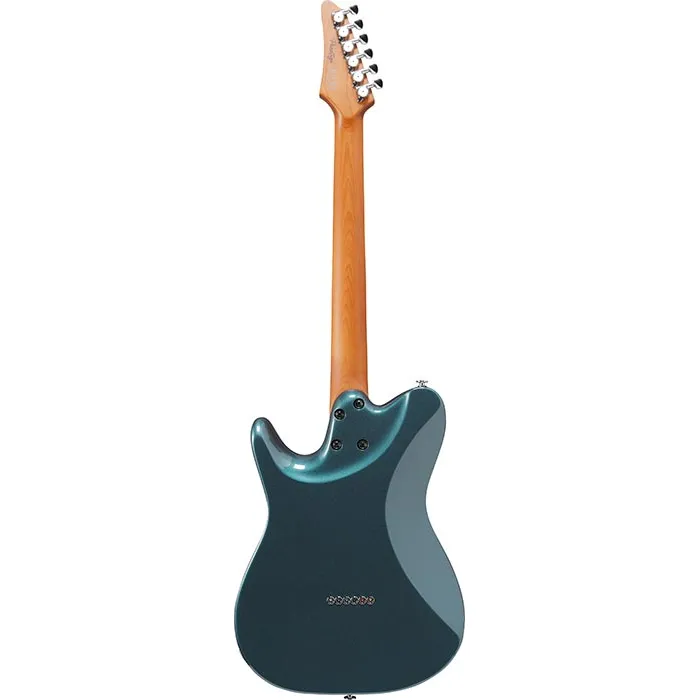 Alternate view of AZS2209 Prestige Antique Turquoise