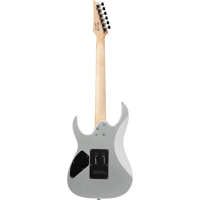 Alternate view of GRG170DX Gio Silver