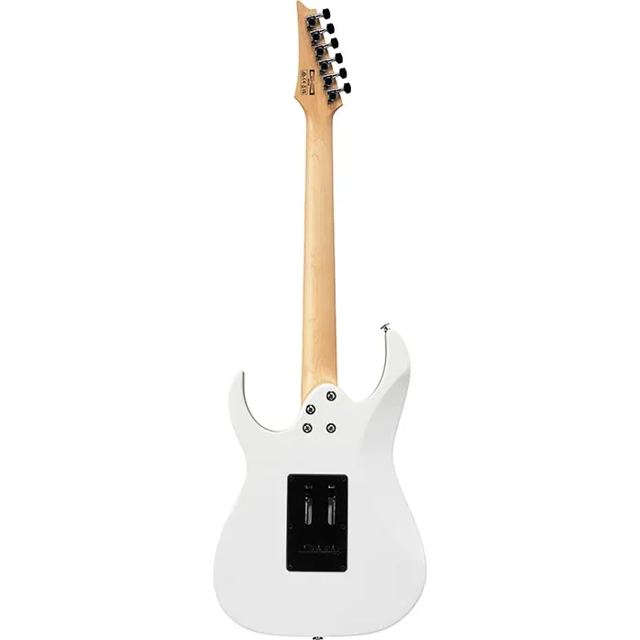 Alternate view of GRG140 Gio White