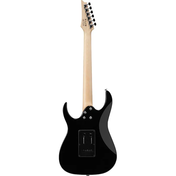 Alternate view of GRG140 Gio Sunburst