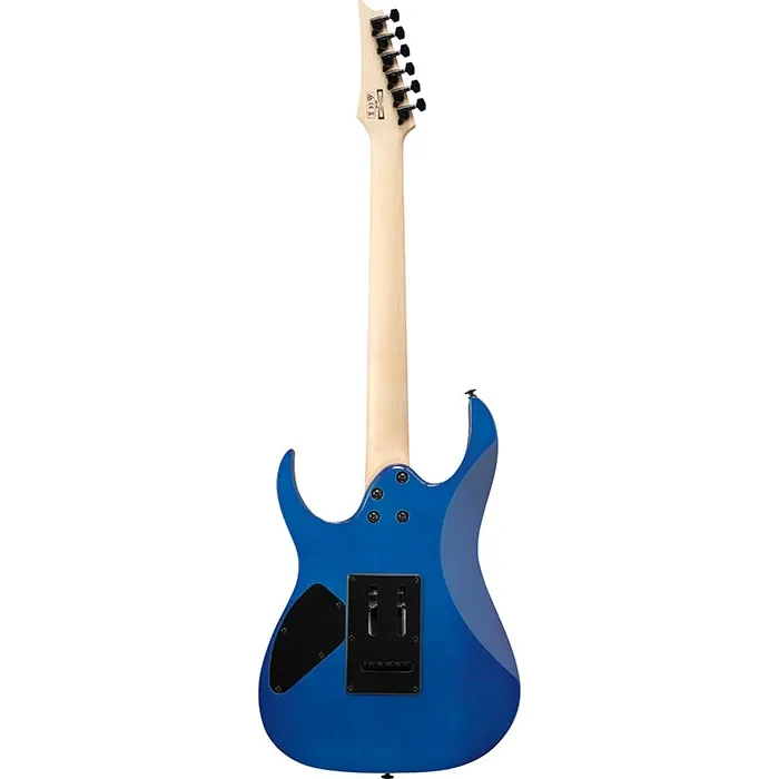Alternate view of GRG120QASP Gio Blue Gradation