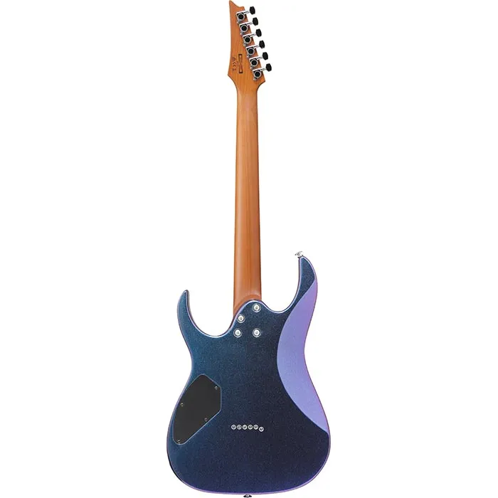 Alternate view of GRG121SP Gio Blue Metal Chameleon