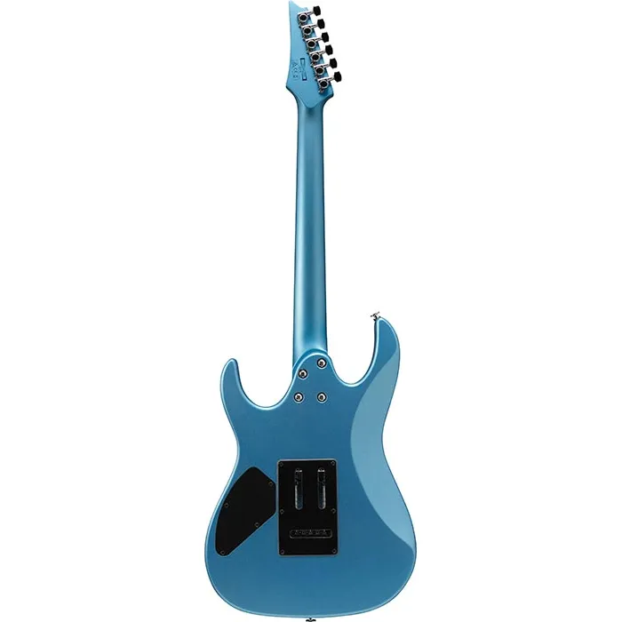 Alternate view of GRX120SP Gio Metallic Light Blue Matte