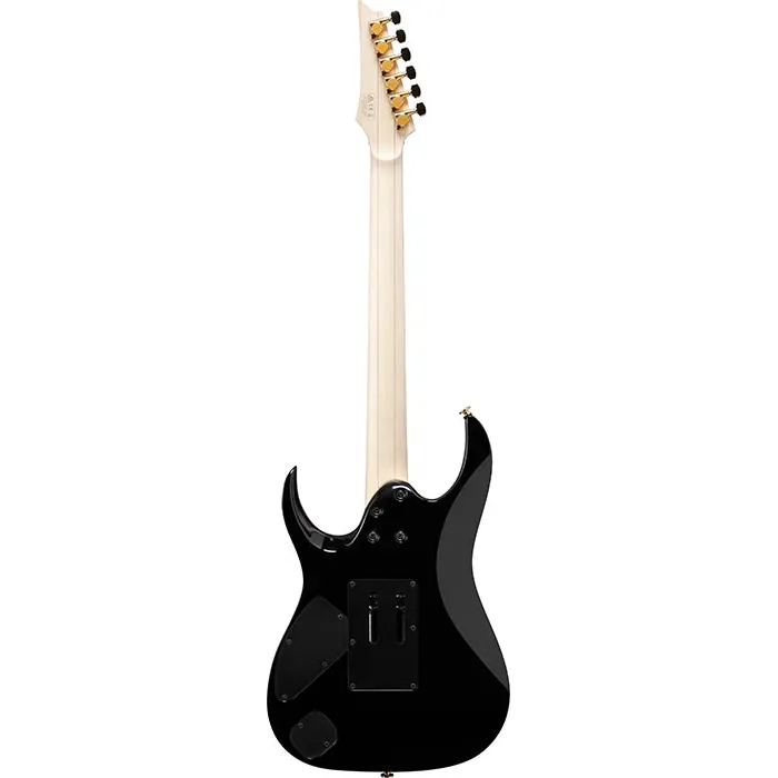 Alternate view of RGA622XH Axe Design Lab Black