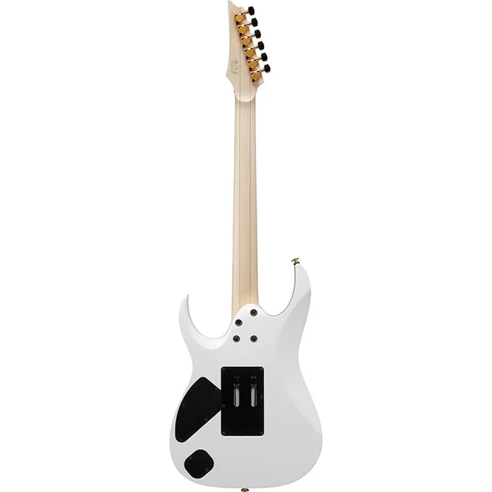 Alternate view of RGA622XH Axe Design Lab White
