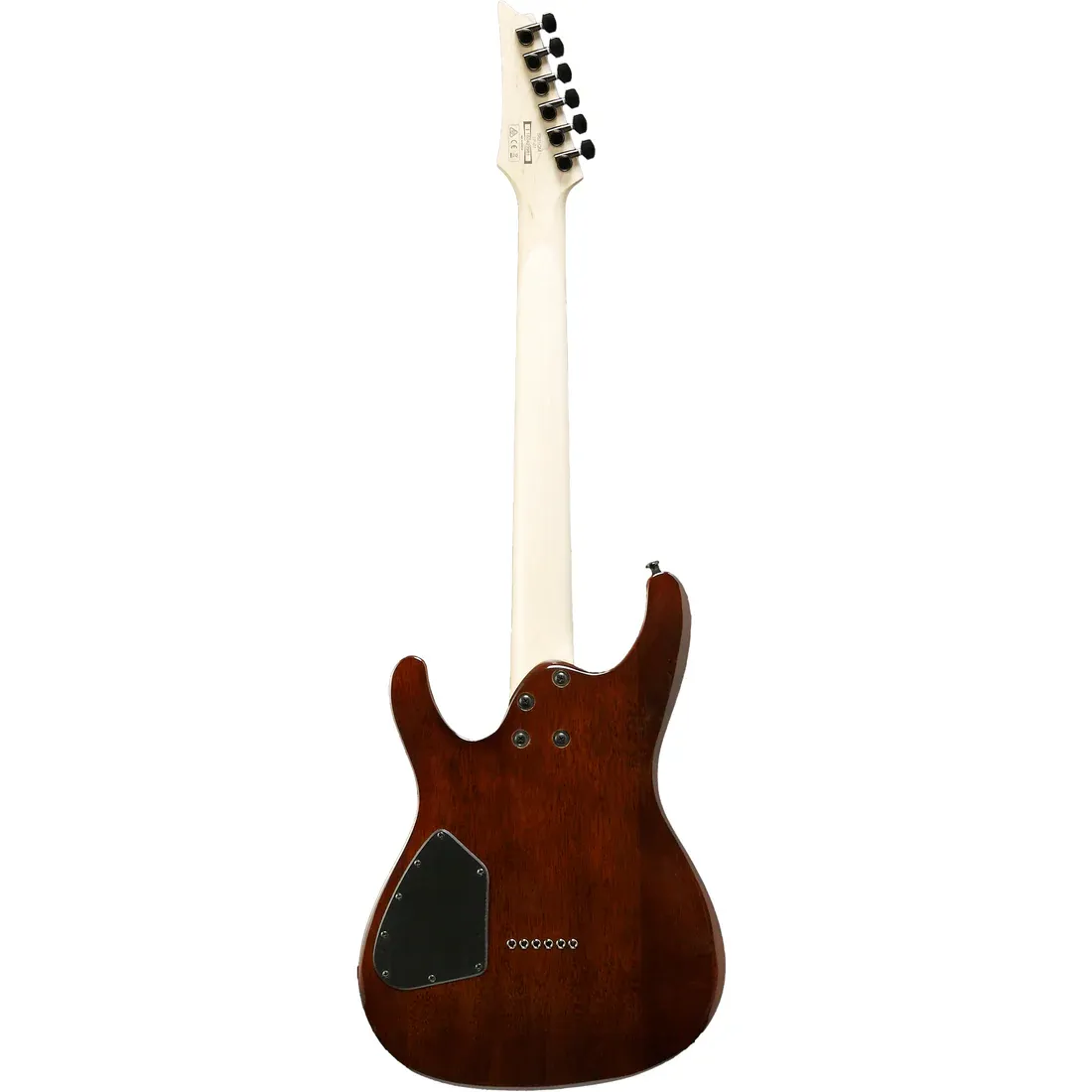 Alternate view of S621QM Standard Dragon Eye Burst