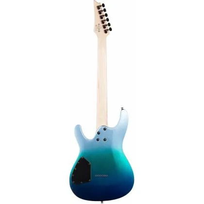 Alternate view of S521 Standard Ocean Fade Metallic