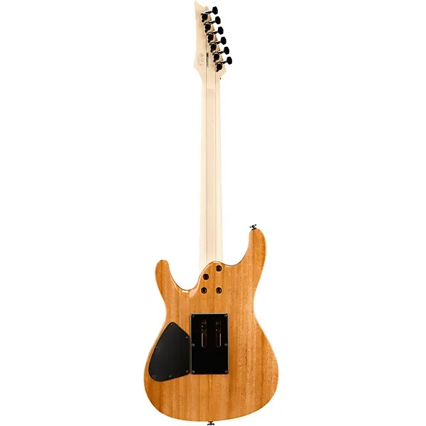Alternate view of S6570SK Prestige Sunset Burst