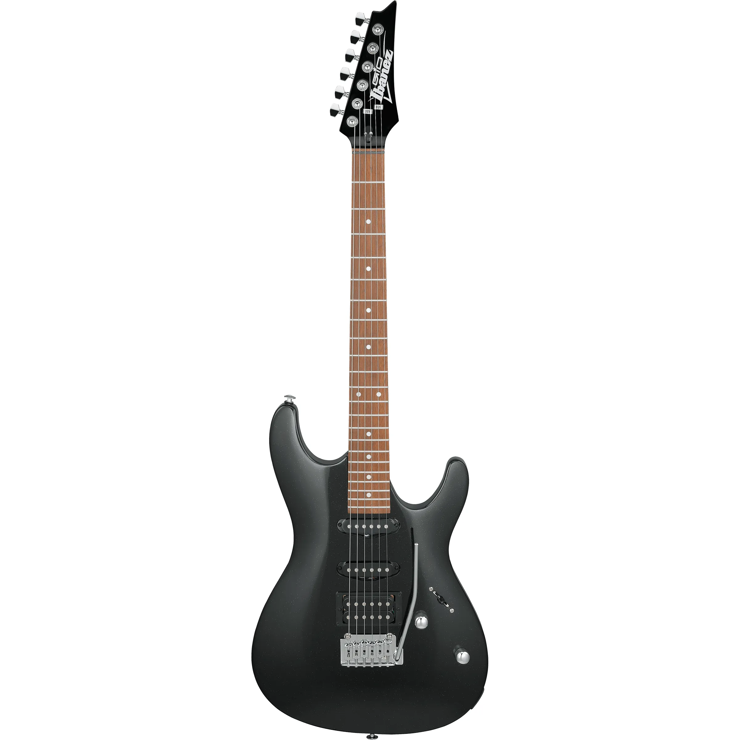 GSA60 Gio Black Night by Ibanez
