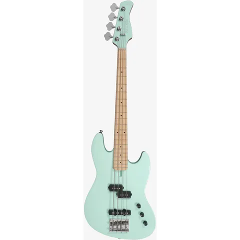 Sire Marcus Miller U5 Mint front view