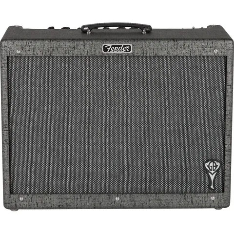 Fender Hot Rod Deluxe GB front view